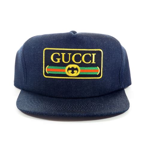 copy gucci cap|gucci snapback hat.